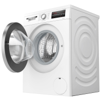 Bosch WUU28T71 Waschmaschine