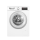 Bosch WUU28T71 Waschmaschine