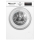 Bosch WUU28T71 Waschmaschine