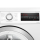 Bosch WUU28T71 Waschmaschine