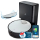 Medion MD20004 Saugroboter