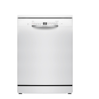 Bosch SMS2HTW08E Geschirrsp&uuml;ler