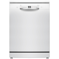 Bosch SMS2HTW08E Geschirrsp&uuml;ler