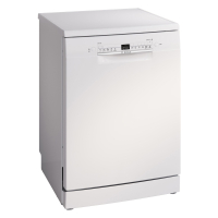 Bosch SMS2HTW08E Geschirrsp&uuml;ler