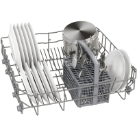 Bosch SMS2HTW08E Geschirrsp&uuml;ler