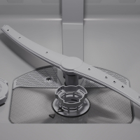 Bosch SMS2HTW08E Geschirrsp&uuml;ler