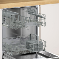 Bosch SMI2HTS08E Geschirrsp&uuml;ler