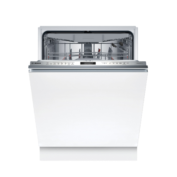 Bosch SMD6ECX21E Geschirrsp&uuml;ler