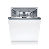 Bosch SMD6ECX21E Geschirrsp&uuml;ler