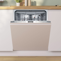 Bosch SMD6ECX21E Geschirrsp&uuml;ler