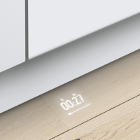 Bosch SMD6ECX21E Geschirrsp&uuml;ler