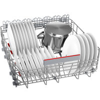 Bosch SMD6ECX21E Geschirrsp&uuml;ler