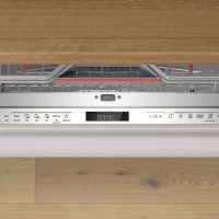 Bosch SMD6ECX21E Geschirrsp&uuml;ler