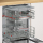 Bosch SMD6ECX21E Geschirrsp&uuml;ler