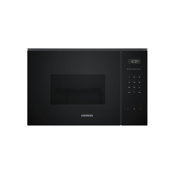 Siemens BE555LMB1 Mikrowelle