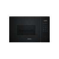 Siemens BE555LMB1 Mikrowelle