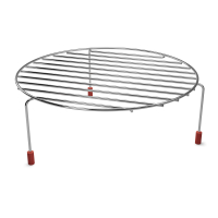 Siemens BE555LMB1 Mikrowelle