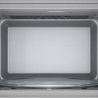 Siemens BE555LMB1 Mikrowelle