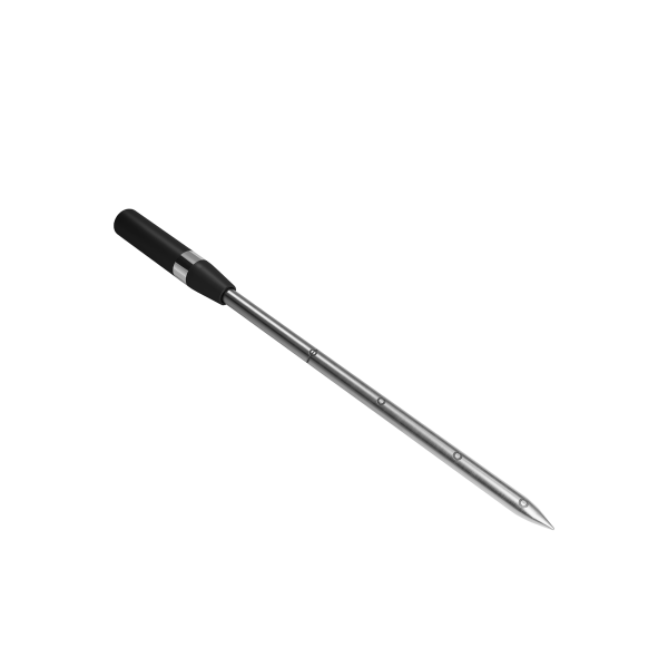 Bosch HEZ32WA00 Bratenthermometer