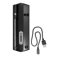 Bosch HEZ32WA00 Bratenthermometer