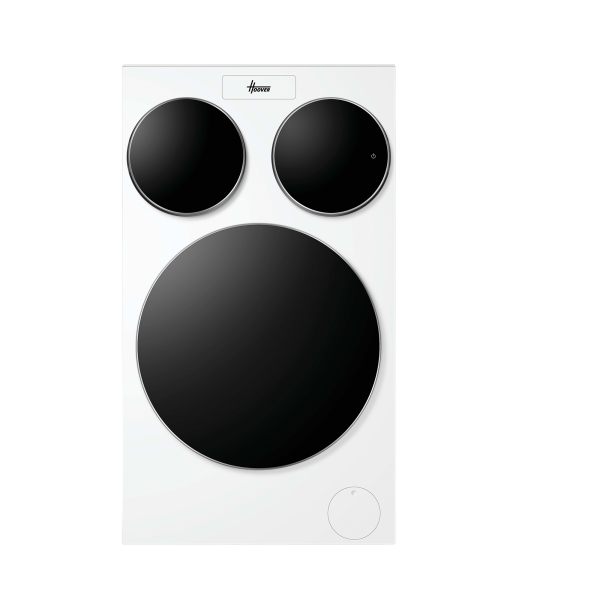 Hoover HMQD 410CBL9-84 Waschmaschine