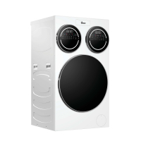 Hoover HMQD 410CBL9-84 Waschmaschine