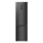 Hisense RB470N4CFC K&uuml;hl-/Gefrierkombination