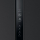 Haier HSR3918ENPB Side-by-Side K&uuml;hl-/Gefrierkombination