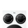 RO_HMQD410CBL984 // R // HOOVER // HMQD410CBL984