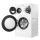 RO_HMQD410CBL984 // R // HOOVER // HMQD410CBL984