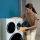 RO_HMQD410CBL984 // R // HOOVER // HMQD410CBL984