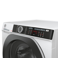Hoover HWE 48AMBS/1-S Waschmaschine