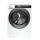 Hoover HWE 48AMBS/1-S Waschmaschine