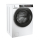 Hoover HWE 48AMBS/1-S Waschmaschine