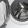 Hoover HWE 48AMBS/1-S Waschmaschine