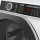 Hoover HWE 48AMBS/1-S Waschmaschine