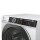 Hoover HWE 48AMBS/1-S Waschmaschine