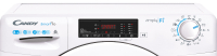 Candy CSOW 4855TWE/1-S Waschtrockner