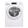 Candy CSOW 4855TWE/1-S Waschtrockner