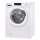 Candy CSOW 4855TWE/1-S Waschtrockner