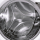 Candy CSOW 4855TWE/1-S Waschtrockner