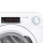 Candy CSOW 4855TWE/1-S Waschtrockner