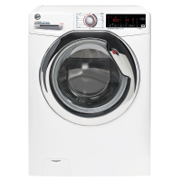 Hoover H3WS437TAMCE/1-S Waschmaschine