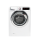 Hoover H3WS437TAMCE/1-S Waschmaschine