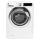 Hoover H3WS437TAMCE/1-S Waschmaschine