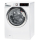 Hoover H3WS437TAMCE/1-S Waschmaschine