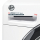 Hoover H3WS437TAMCE/1-S Waschmaschine