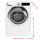 Hoover H3WS437TAMCE/1-S Waschmaschine