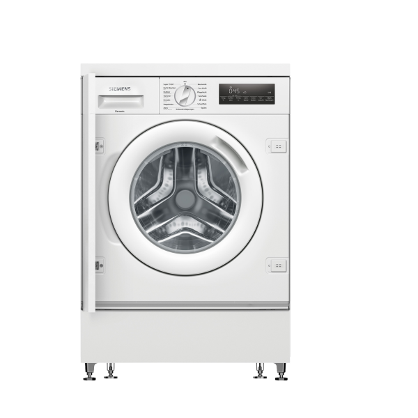 RO_WI14W443 // R // SIEMENS // WI14W443