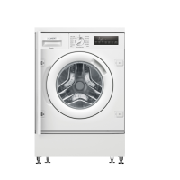 RO_WI14W443 // R // SIEMENS // WI14W443